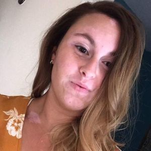 Meet your Posher, Marissa